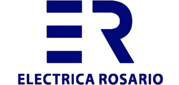 Eléctrica Rosario