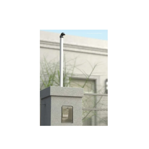 Kit Para Medidor Trifasico Genrod S/caño - Imagen 2