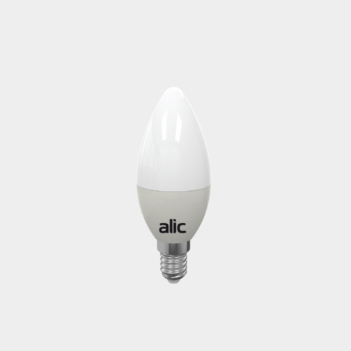 Velita ECO LED LD 7w