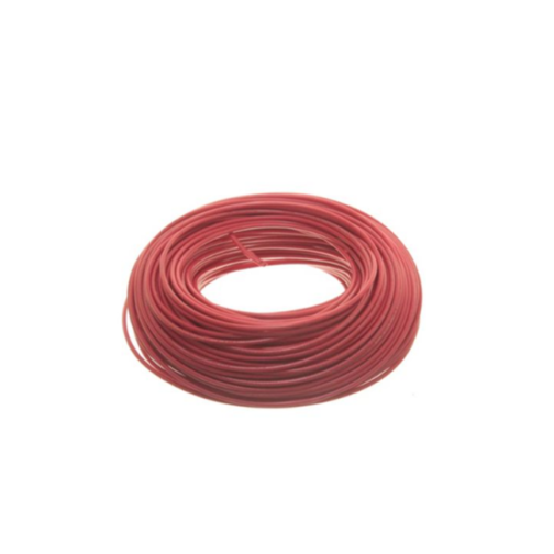 cable-unipolar-1x1-5-baudmol-rojo